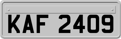 KAF2409