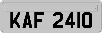KAF2410