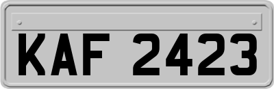 KAF2423