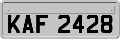 KAF2428