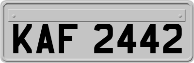 KAF2442