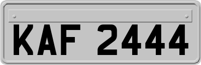 KAF2444