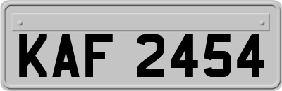 KAF2454