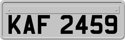 KAF2459