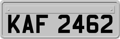 KAF2462