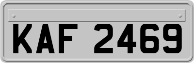 KAF2469