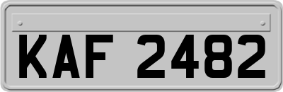 KAF2482