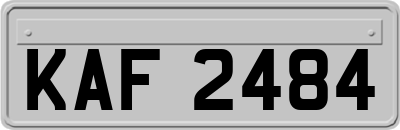 KAF2484