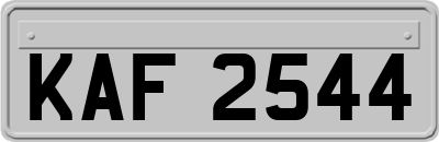 KAF2544