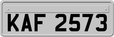 KAF2573
