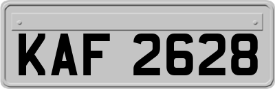 KAF2628