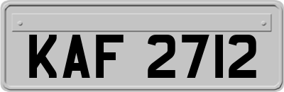 KAF2712