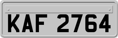 KAF2764