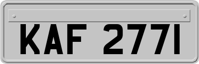 KAF2771