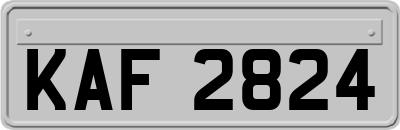 KAF2824