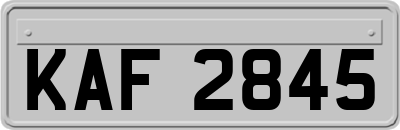 KAF2845