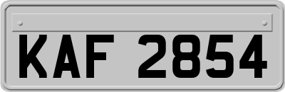 KAF2854