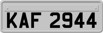 KAF2944