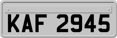 KAF2945