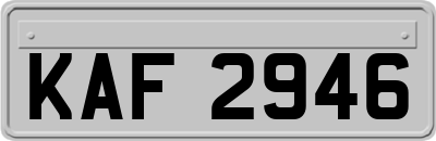 KAF2946
