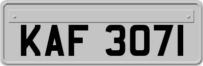 KAF3071