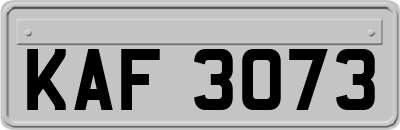 KAF3073