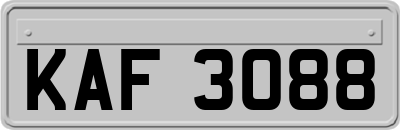 KAF3088