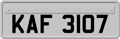 KAF3107