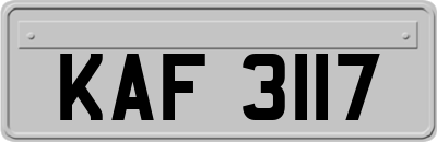 KAF3117