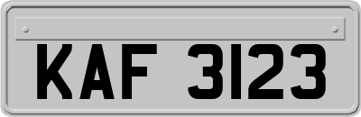KAF3123