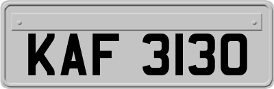 KAF3130