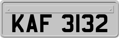 KAF3132