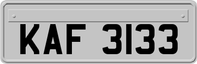 KAF3133