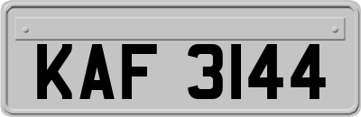 KAF3144