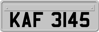 KAF3145