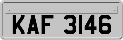 KAF3146