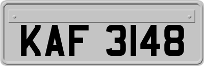 KAF3148