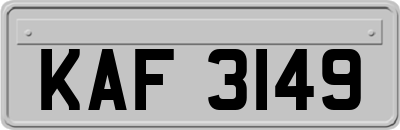 KAF3149