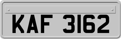 KAF3162