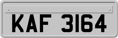 KAF3164