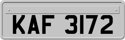 KAF3172
