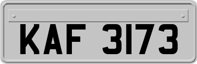 KAF3173