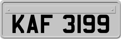 KAF3199
