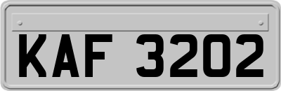 KAF3202
