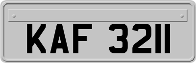 KAF3211