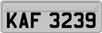KAF3239