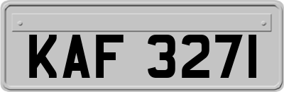 KAF3271