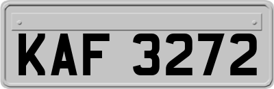 KAF3272
