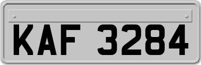 KAF3284