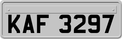 KAF3297